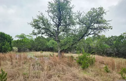 tbd Falling Oak, Blanco, TX 78606 photo 20
