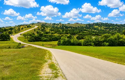 tbd Falling Oak, Blanco, TX 78606 photo 17