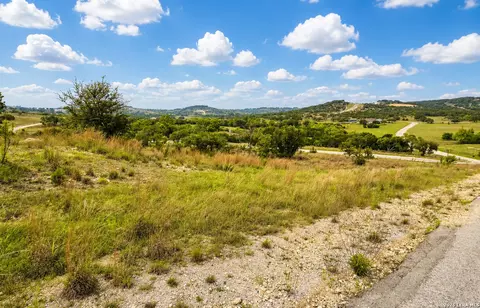 tbd Falling Oak, Blanco, TX 78606 photo 6