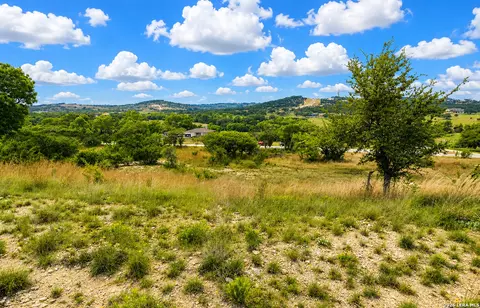 tbd Falling Oak, Blanco, TX 78606 photo 10