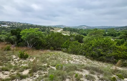 tbd Falling Oak, Blanco, TX 78606 photo 16