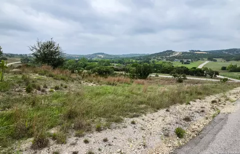 tbd Falling Oak, Blanco, TX 78606 photo 7