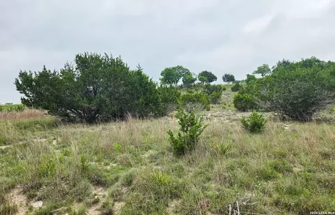 tbd Falling Oak, Blanco, TX 78606 photo 4