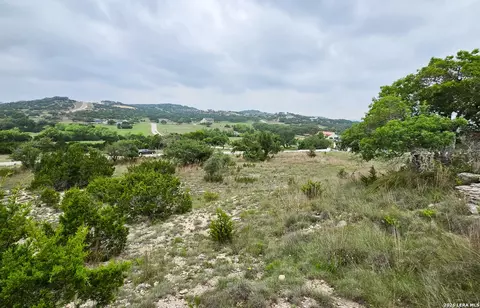 tbd Falling Oak, Blanco, TX 78606 photo 13