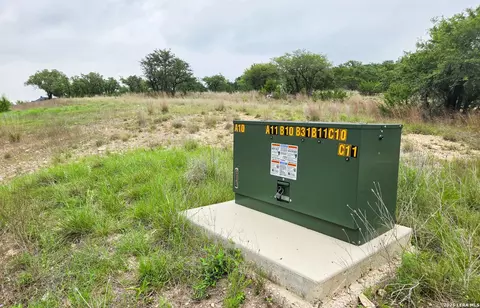 tbd Falling Oak, Blanco, TX 78606 photo 18