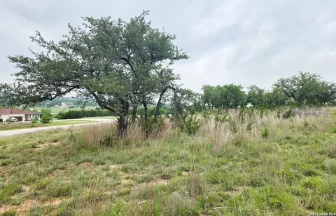 tbd Falling Oak, Blanco, TX 78606 photo 3