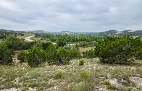 tbd Falling Oak, Blanco, TX 78606 photo 14