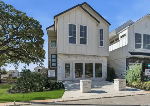 6464 Babcock Rd #903, San Antonio, TX 78249