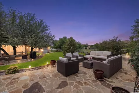 1408 Olivastro, New Braunfels, TX 78132