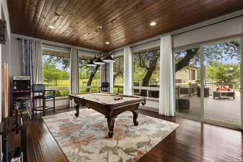 1408 Olivastro, New Braunfels, TX 78132