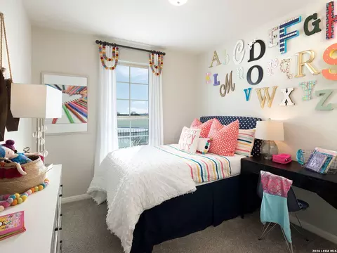 2802 Clemente Way, Converse, TX 78109 photo 6