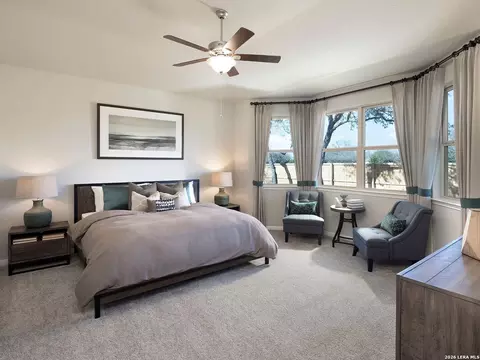 2802 Clemente Way, Converse, TX 78109 photo 4