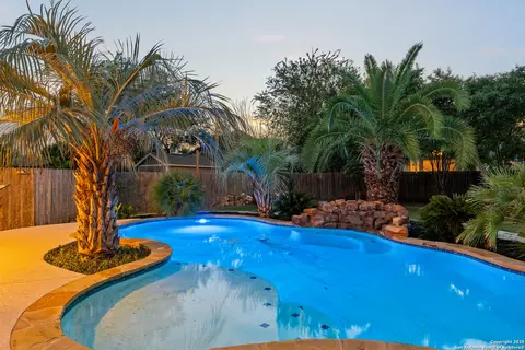 9715 Wind Gate Pkwy, San Antonio, TX 78254