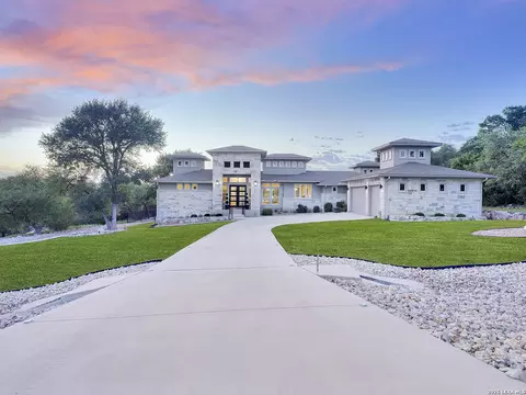 1514 Bolognese, New Braunfels, TX 78132