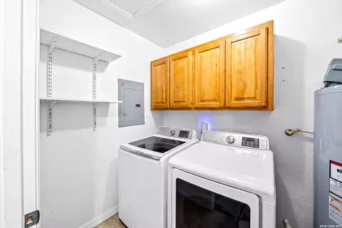 Other - 175 Quail Creek Dr, Lytle, TX 78052 photo 7 of 17