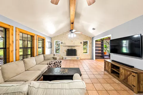 Other - 175 Quail Creek Dr, Lytle, TX 78052 photo 2 of 17