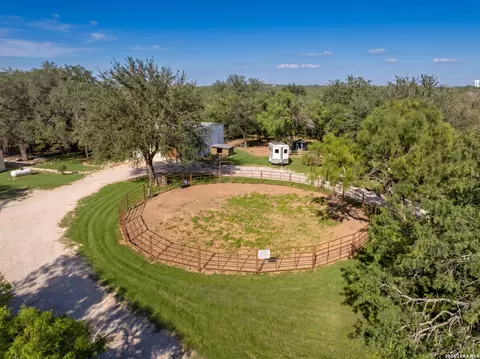 Other - 175 Quail Creek Dr, Lytle, TX 78052 photo 1 of 17