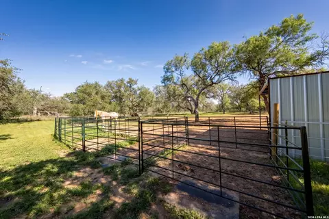 Other - 175 Quail Creek Dr, Lytle, TX 78052 photo 12 of 17