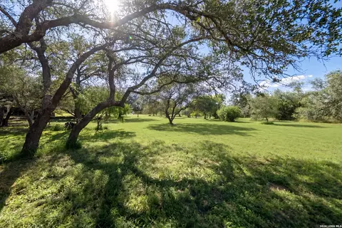 Exterior - 175 Quail Creek Dr, Lytle, TX 78052 photo 15 of 15