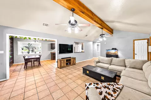 Other - 175 Quail Creek Dr, Lytle, TX 78052 photo 4 of 17