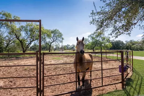 Other - 175 Quail Creek Dr, Lytle, TX 78052 photo 13 of 17