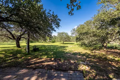 Exterior - 175 Quail Creek Dr, Lytle, TX 78052 photo 14 of 15