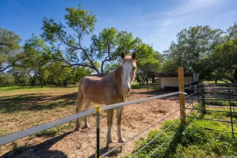 Other - 175 Quail Creek Dr, Lytle, TX 78052 photo 14 of 17