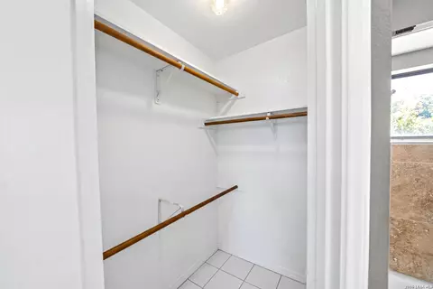 Other - 175 Quail Creek Dr, Lytle, TX 78052 photo 6 of 17