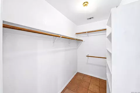Other - 175 Quail Creek Dr, Lytle, TX 78052 photo 5 of 17