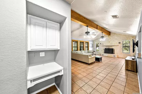 Entry Way - 175 Quail Creek Dr, Lytle, TX 78052 photo 1 of 1