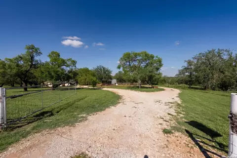 Other - 175 Quail Creek Dr, Lytle, TX 78052 photo 16 of 17