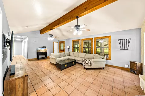 Other - 175 Quail Creek Dr, Lytle, TX 78052 photo 3 of 17
