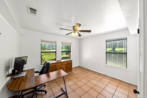 Other - 175 Quail Creek Dr, Lytle, TX 78052 photo 8 of 17