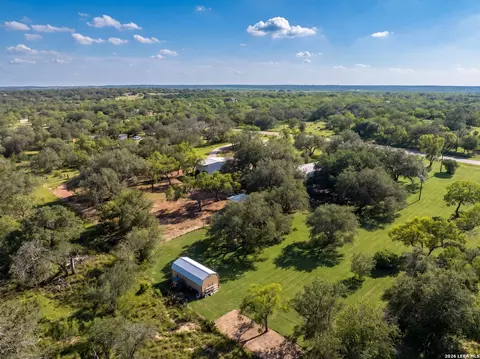 View/Area - 175 Quail Creek Dr, Lytle, TX 78052 photo 2 of 3