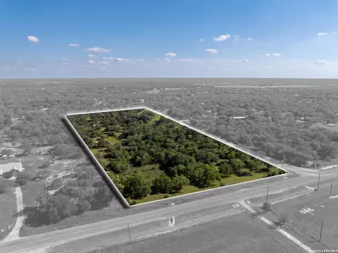 View/Area - 175 Quail Creek Dr, Lytle, TX 78052 photo 3 of 3