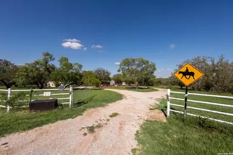 Other - 175 Quail Creek Dr, Lytle, TX 78052 photo 15 of 17