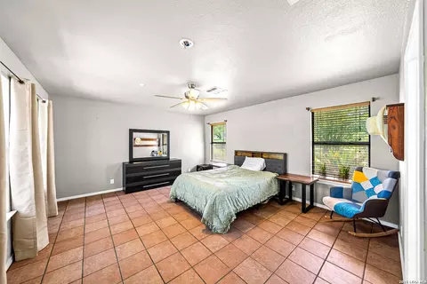 Bedroom - 175 Quail Creek Dr, Lytle, TX 78052 photo 1 of 4