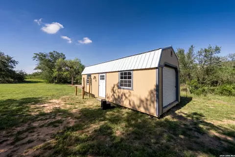 Other - 175 Quail Creek Dr, Lytle, TX 78052 photo 10 of 17