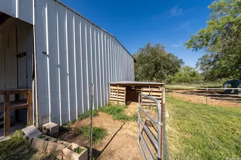 Other - 175 Quail Creek Dr, Lytle, TX 78052 photo 17 of 17