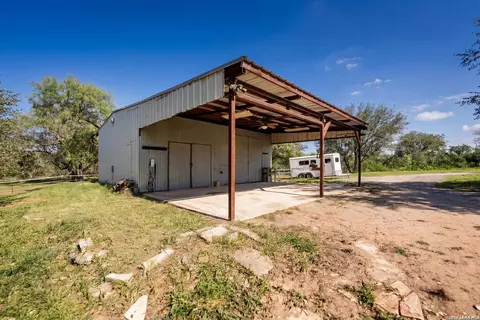 Other - 175 Quail Creek Dr, Lytle, TX 78052 photo 9 of 17
