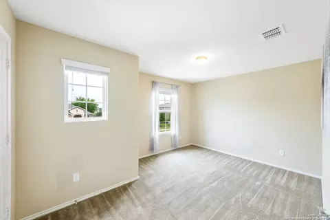 Bedroom - 9779 Harbor Mist Ln, Converse, TX 78109 photo 3 of 5