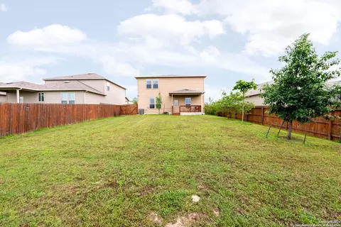 Other - 9779 Harbor Mist Ln, Converse, TX 78109 photo 10 of 12