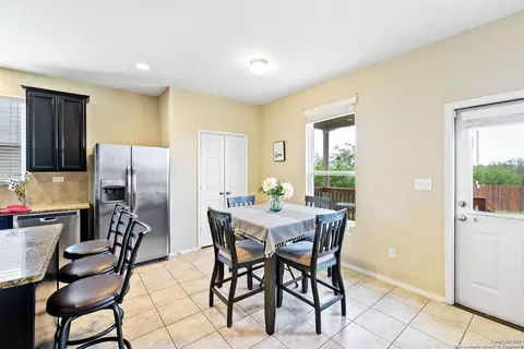 Other - 9779 Harbor Mist Ln, Converse, TX 78109 photo 3 of 12