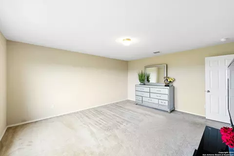Bedroom - 9779 Harbor Mist Ln, Converse, TX 78109 photo 2 of 5