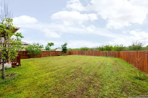 Other - 9779 Harbor Mist Ln, Converse, TX 78109 photo 11 of 12