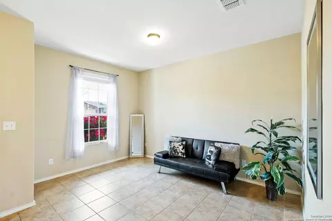 Other - 9779 Harbor Mist Ln, Converse, TX 78109 photo 1 of 12