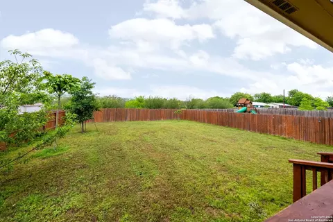Other - 9779 Harbor Mist Ln, Converse, TX 78109 photo 9 of 12