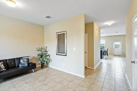 Entry Way - 9779 Harbor Mist Ln, Converse, TX 78109 photo 1 of 1