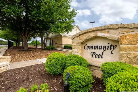 View/Area - 9779 Harbor Mist Ln, Converse, TX 78109 photo 1 of 1