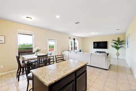 Other - 9779 Harbor Mist Ln, Converse, TX 78109 photo 2 of 12